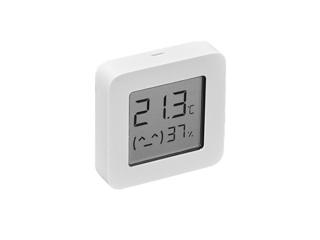 4881 Adafruit Industries LLC  Multifunction